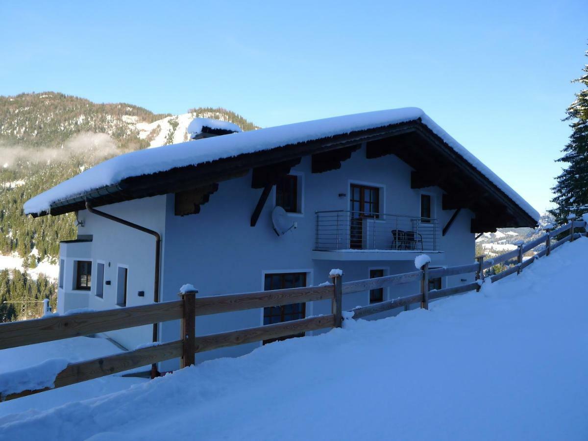 Апартаменты Alpenhaus Dachstein.Zauber Абтенау Экстерьер фото